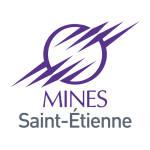 Logo de eCampus - plateforme pédagogique de Mines Saint-Etienne