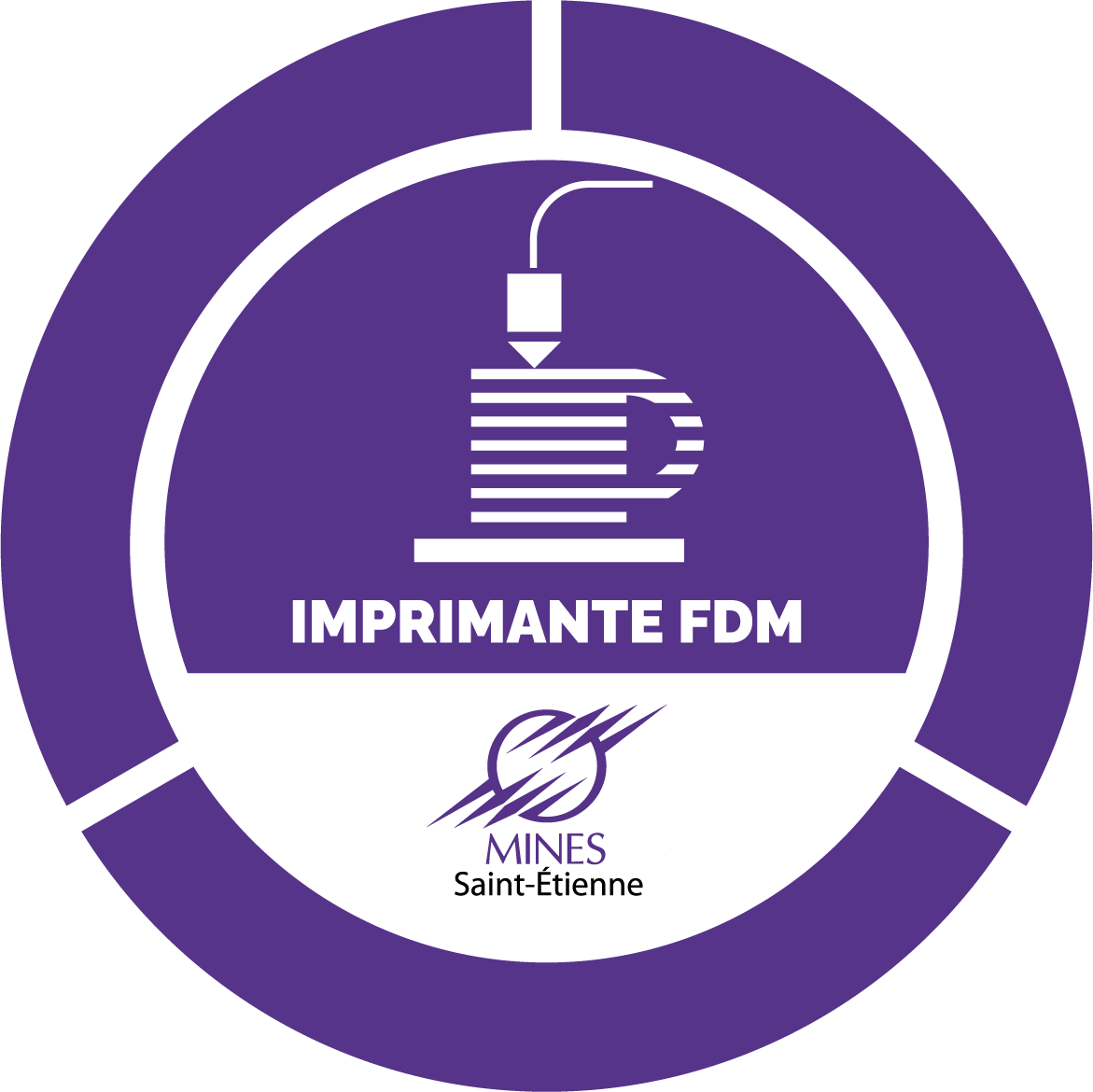 Impression FDM-03