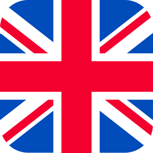 UK flag